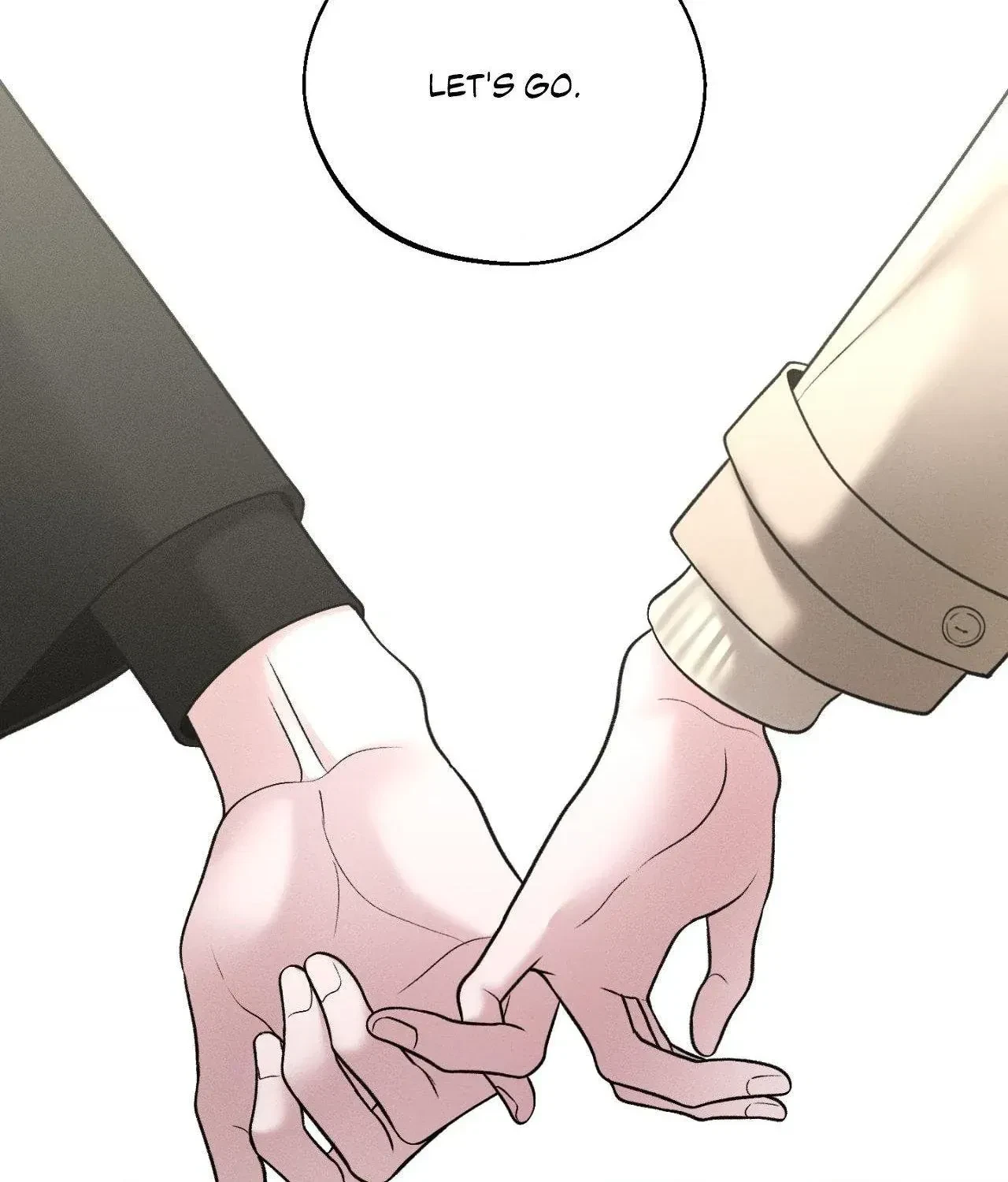 Chapter 62, page 93