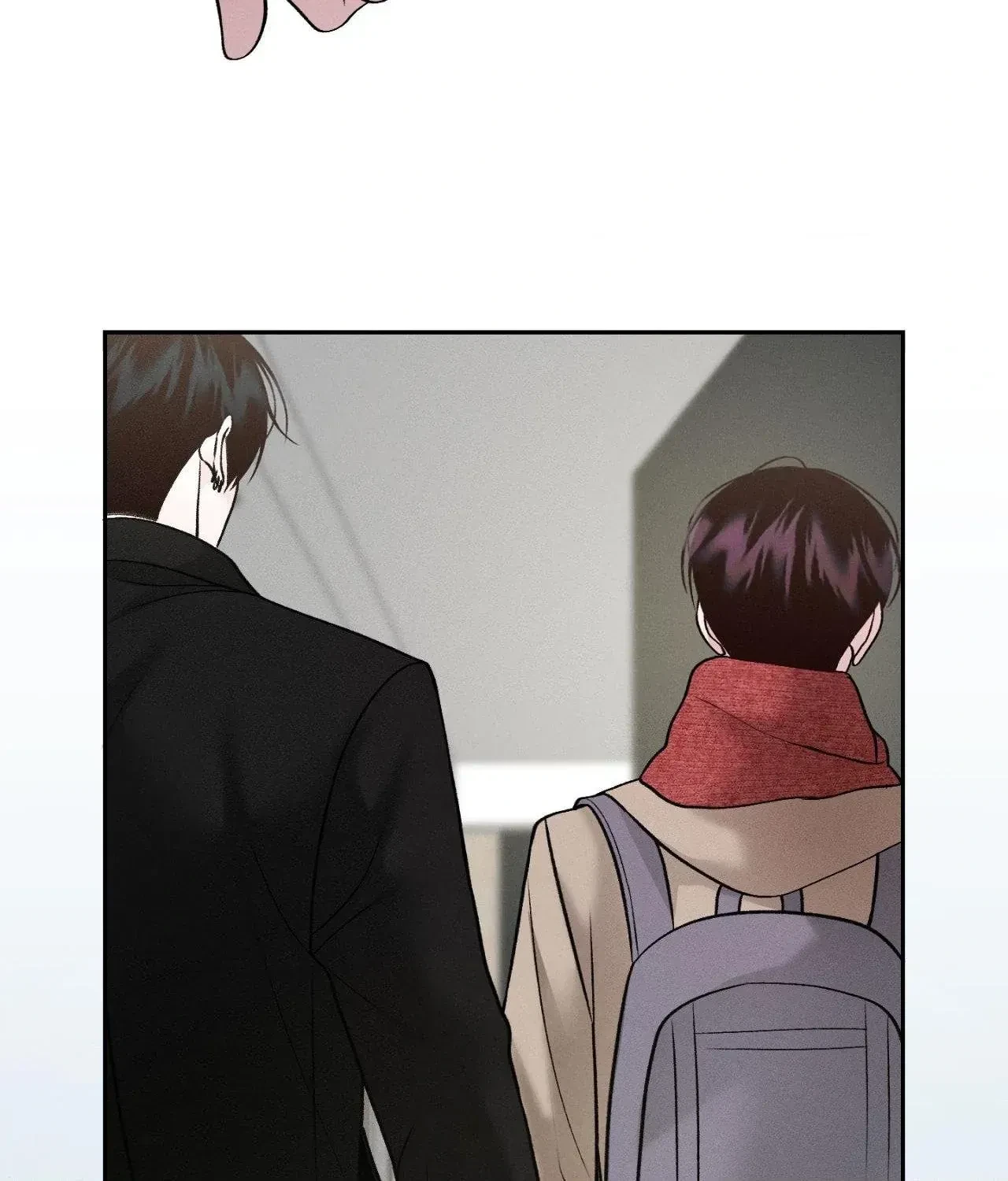 Chapter 62, page 94