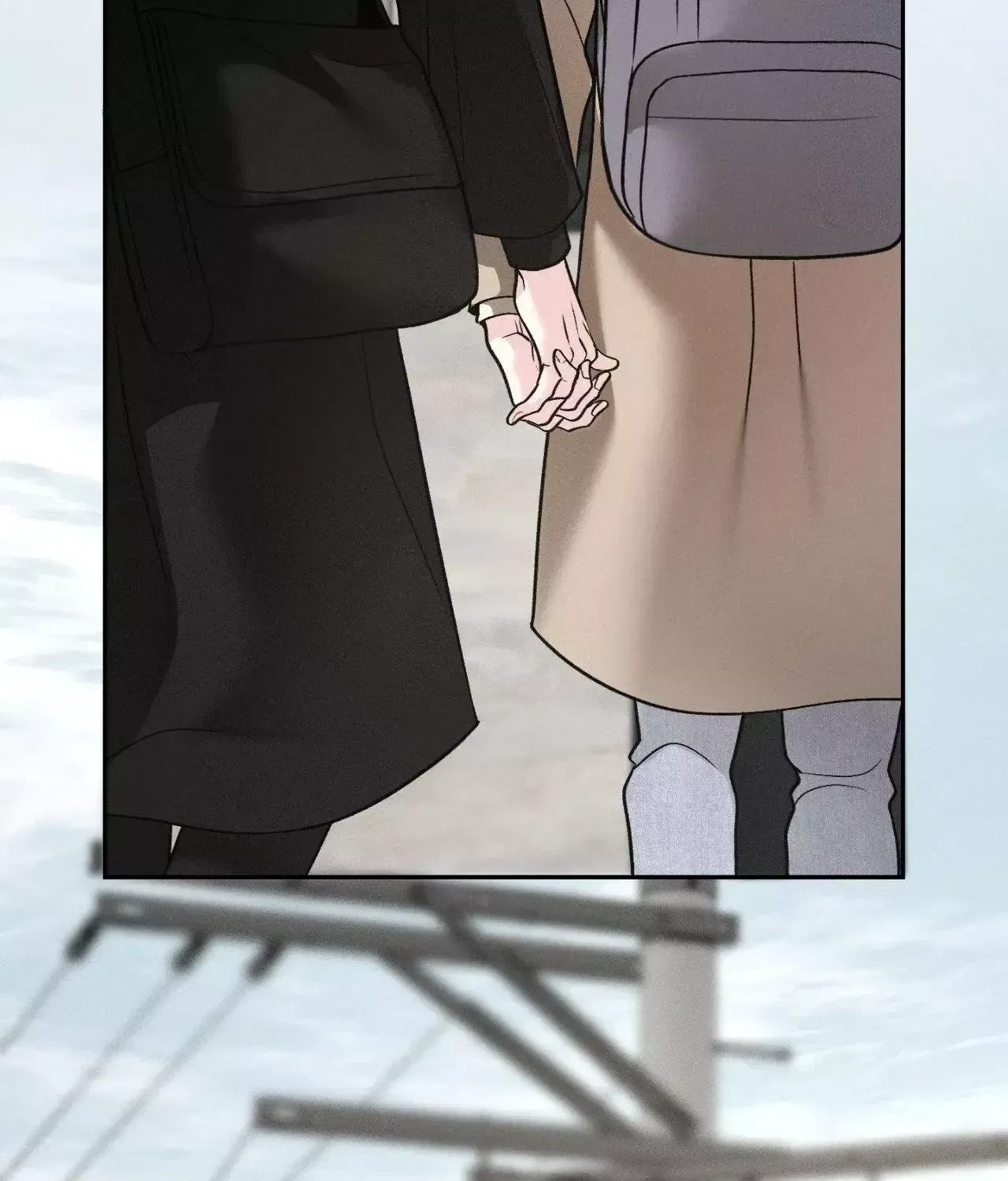 Chapter 62, page 95