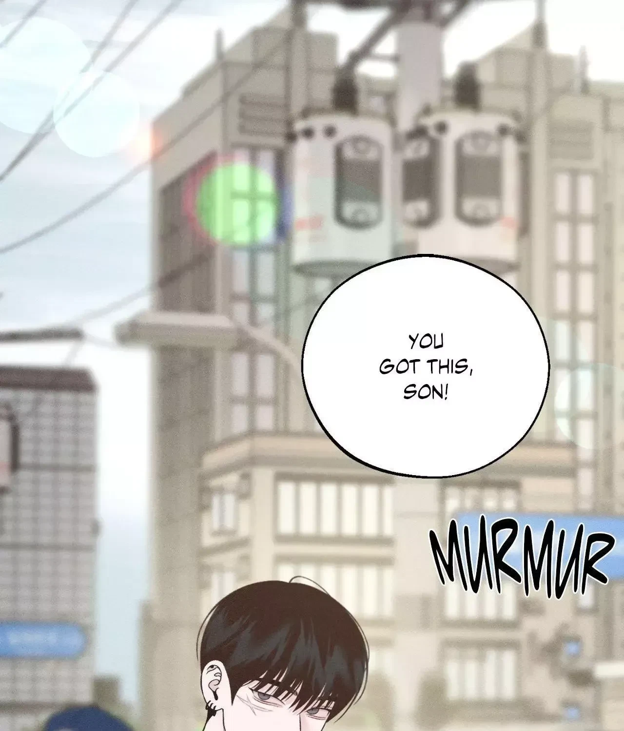 Chapter 62, page 96