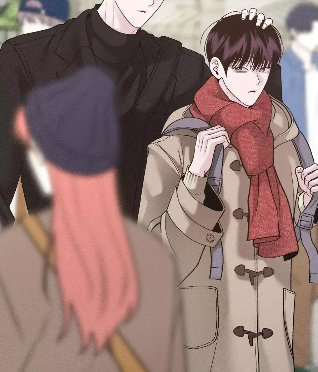 Chapter 62, page 97