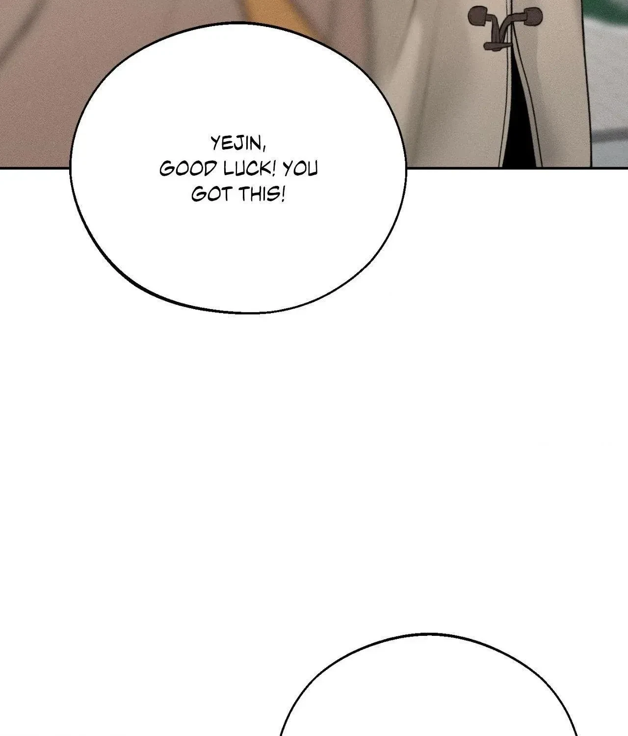 Chapter 62, page 98