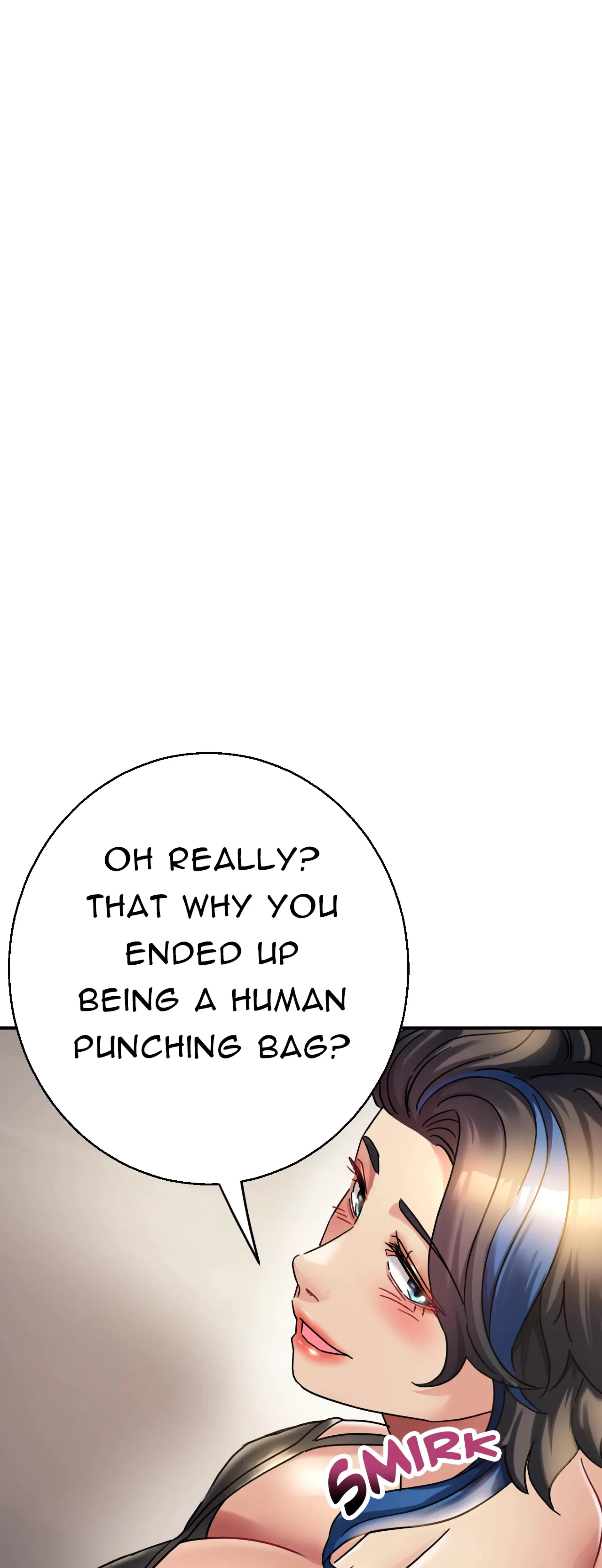 Ring Of Might Chapter 10, page 16