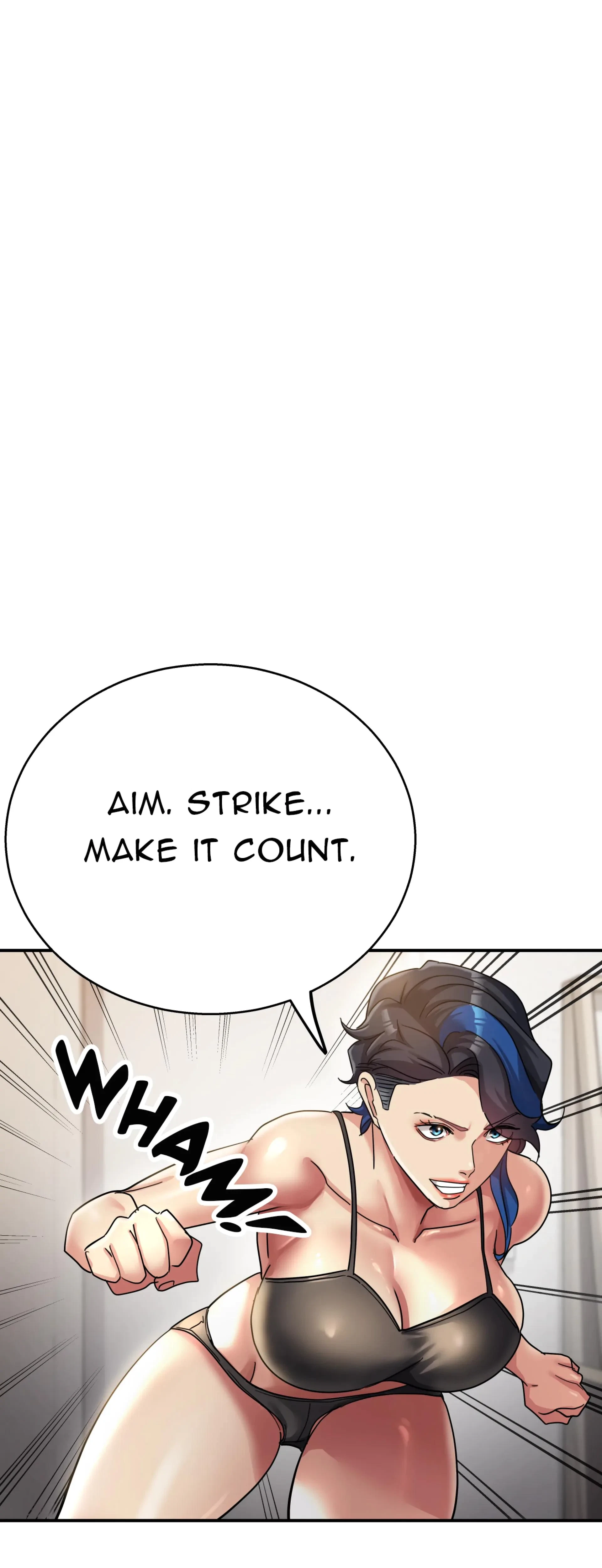 Ring Of Might Chapter 10, page 22