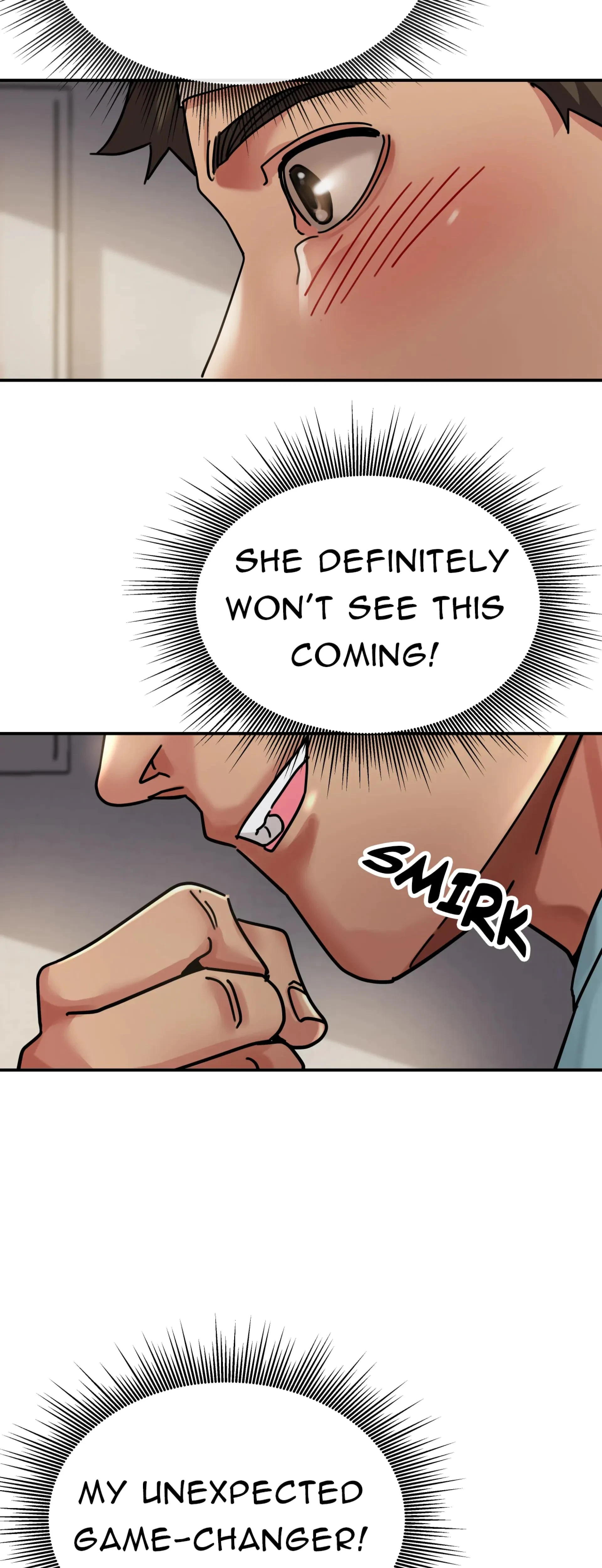 Ring Of Might Chapter 10, page 35