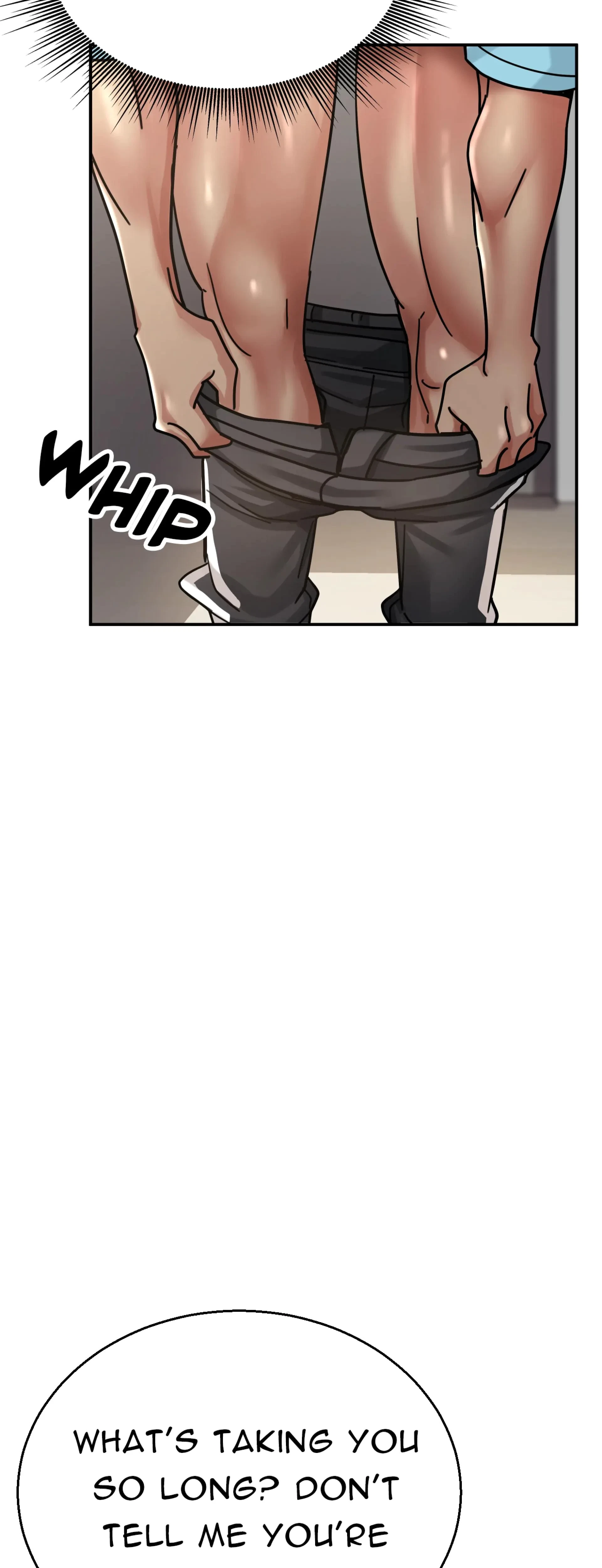 Ring Of Might Chapter 10, page 36