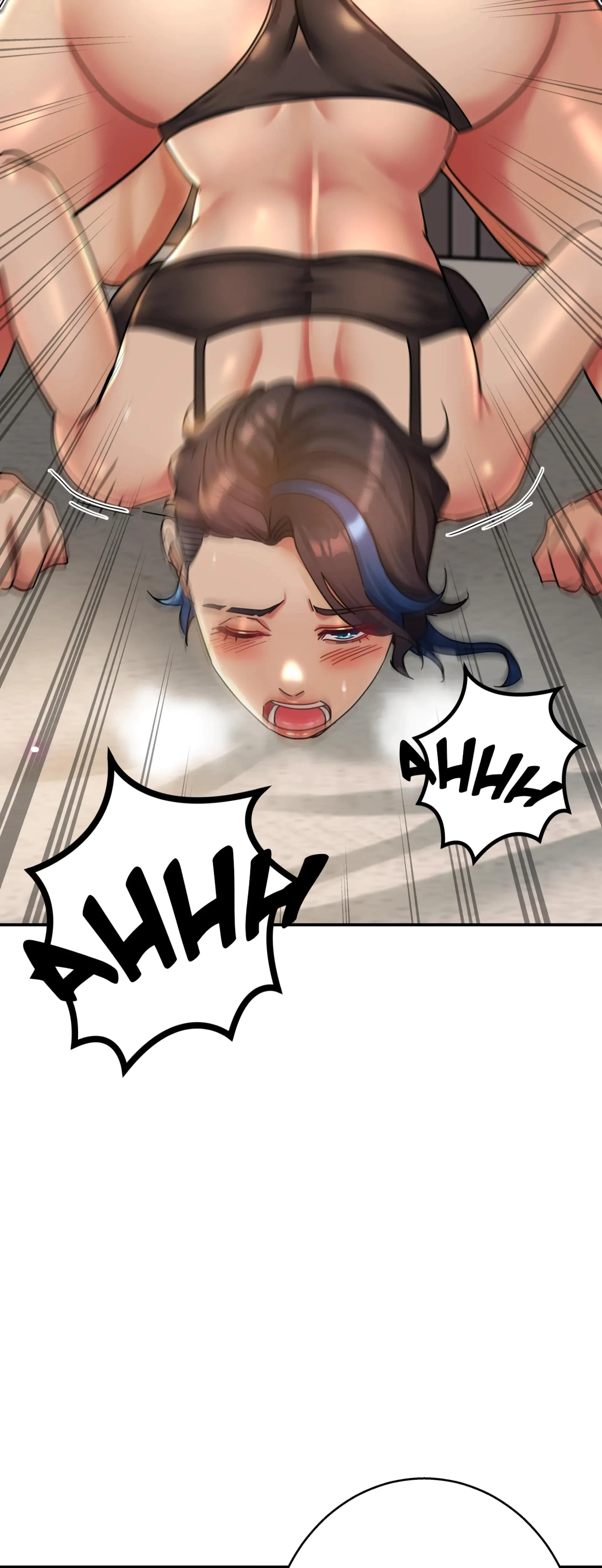 Ring Of Might Chapter 10, page 44