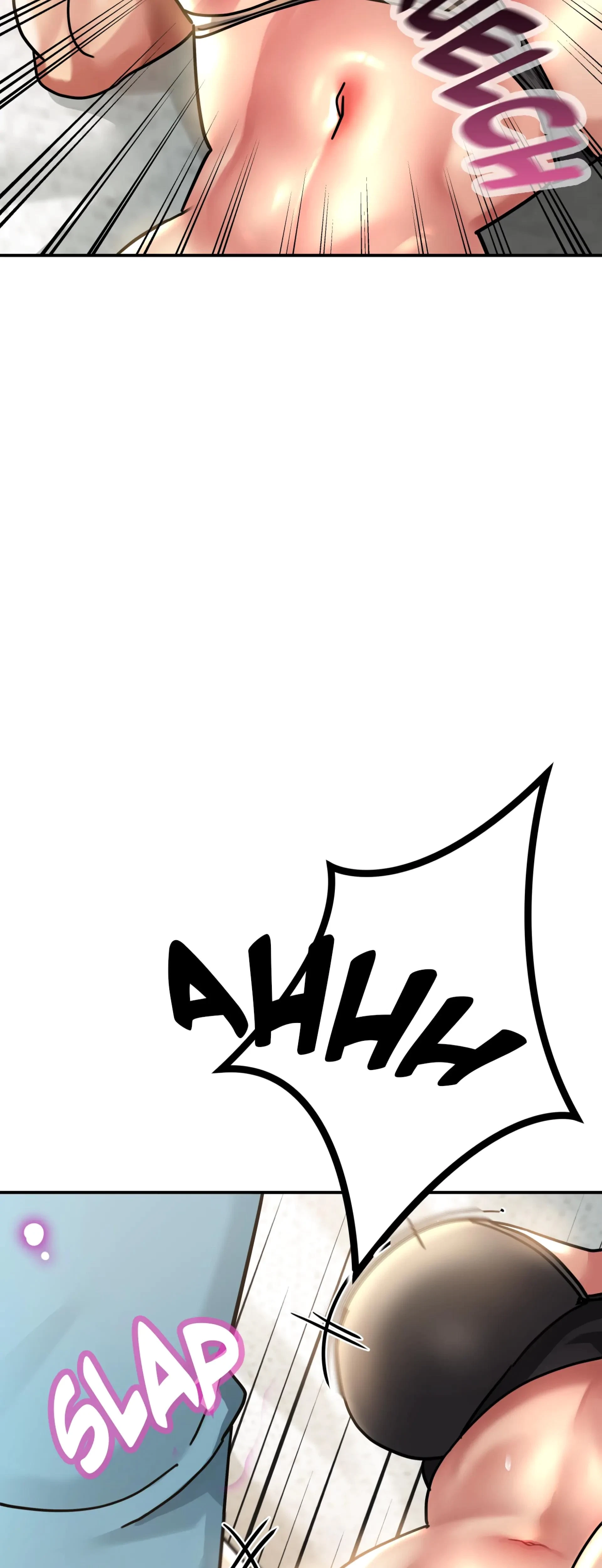 Ring Of Might Chapter 10, page 50