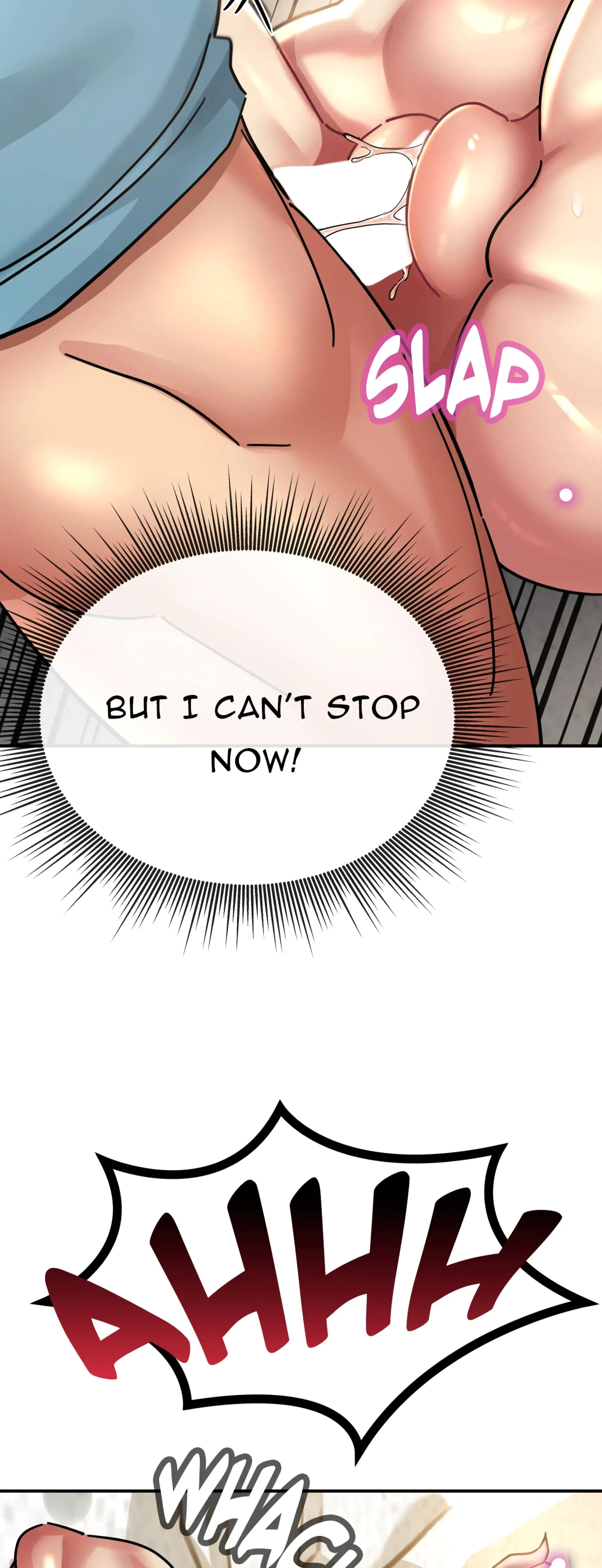 Ring Of Might Chapter 10, page 51