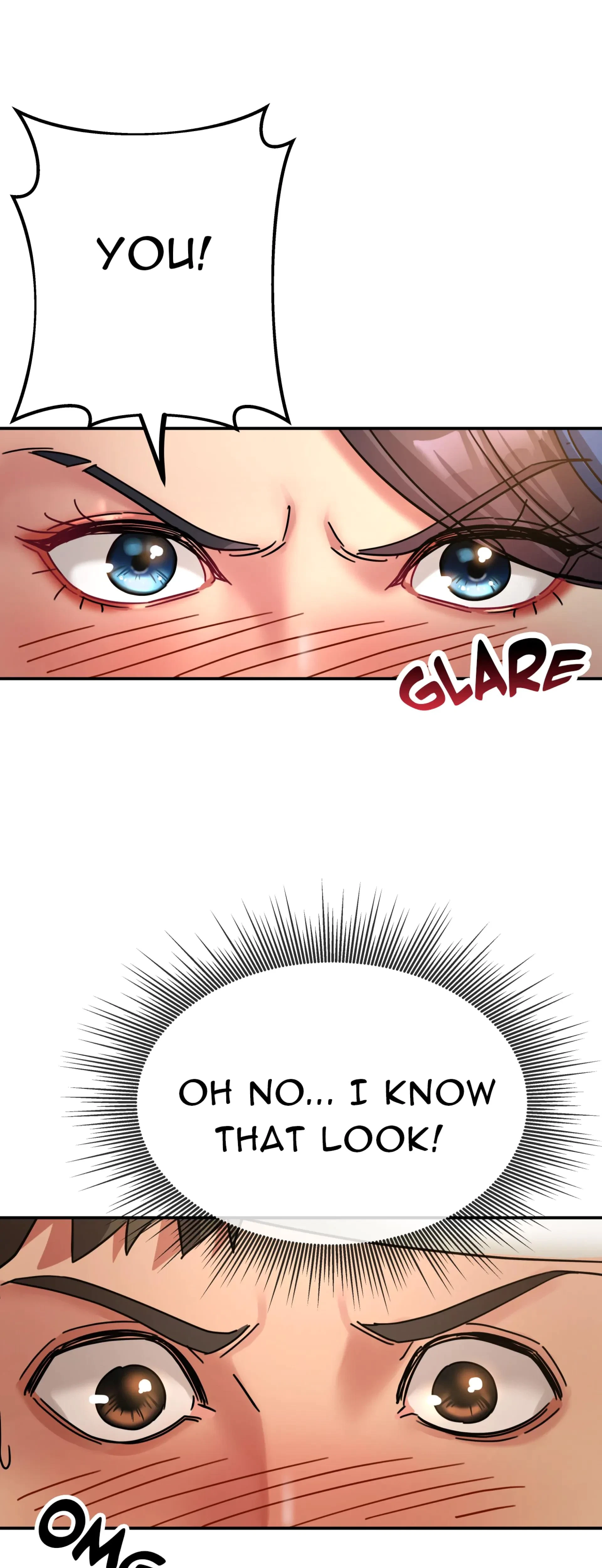 Ring Of Might Chapter 10, page 53
