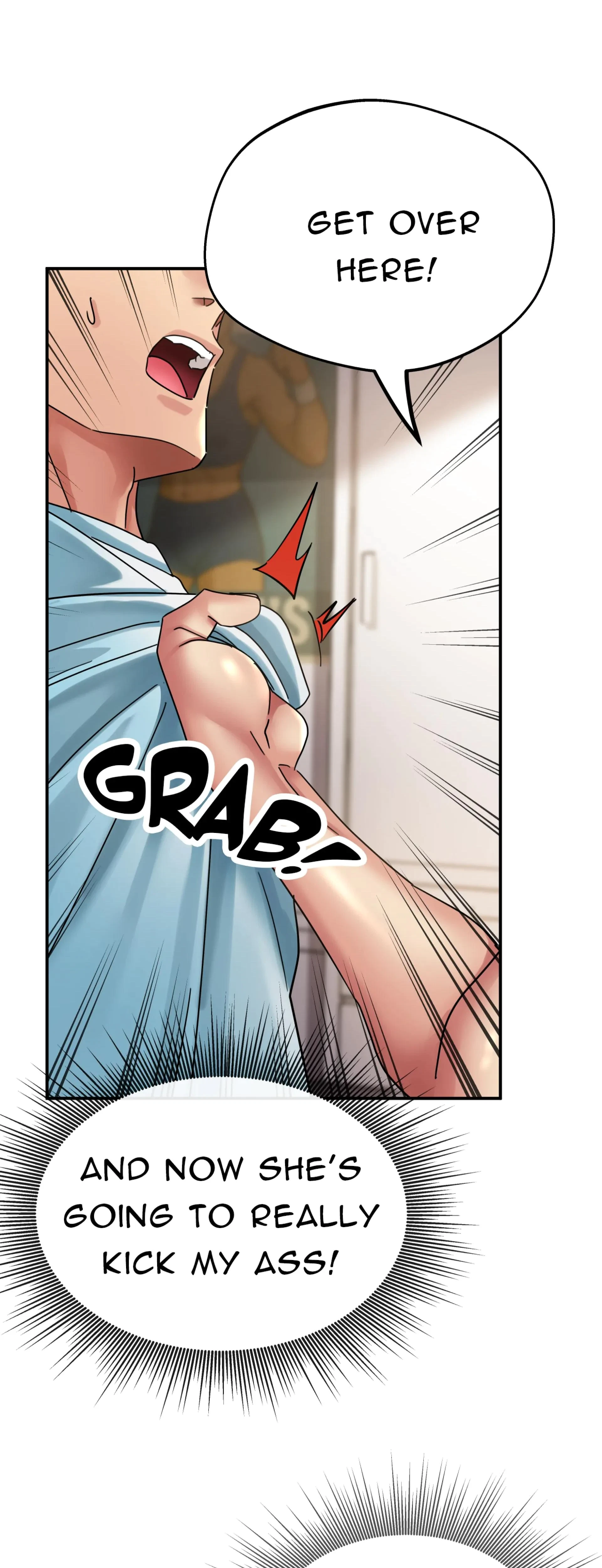 Ring Of Might Chapter 10, page 55