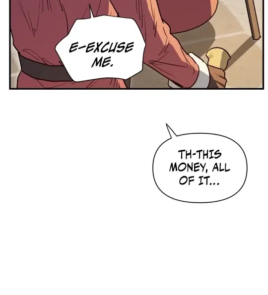 Chapter 1, page 10