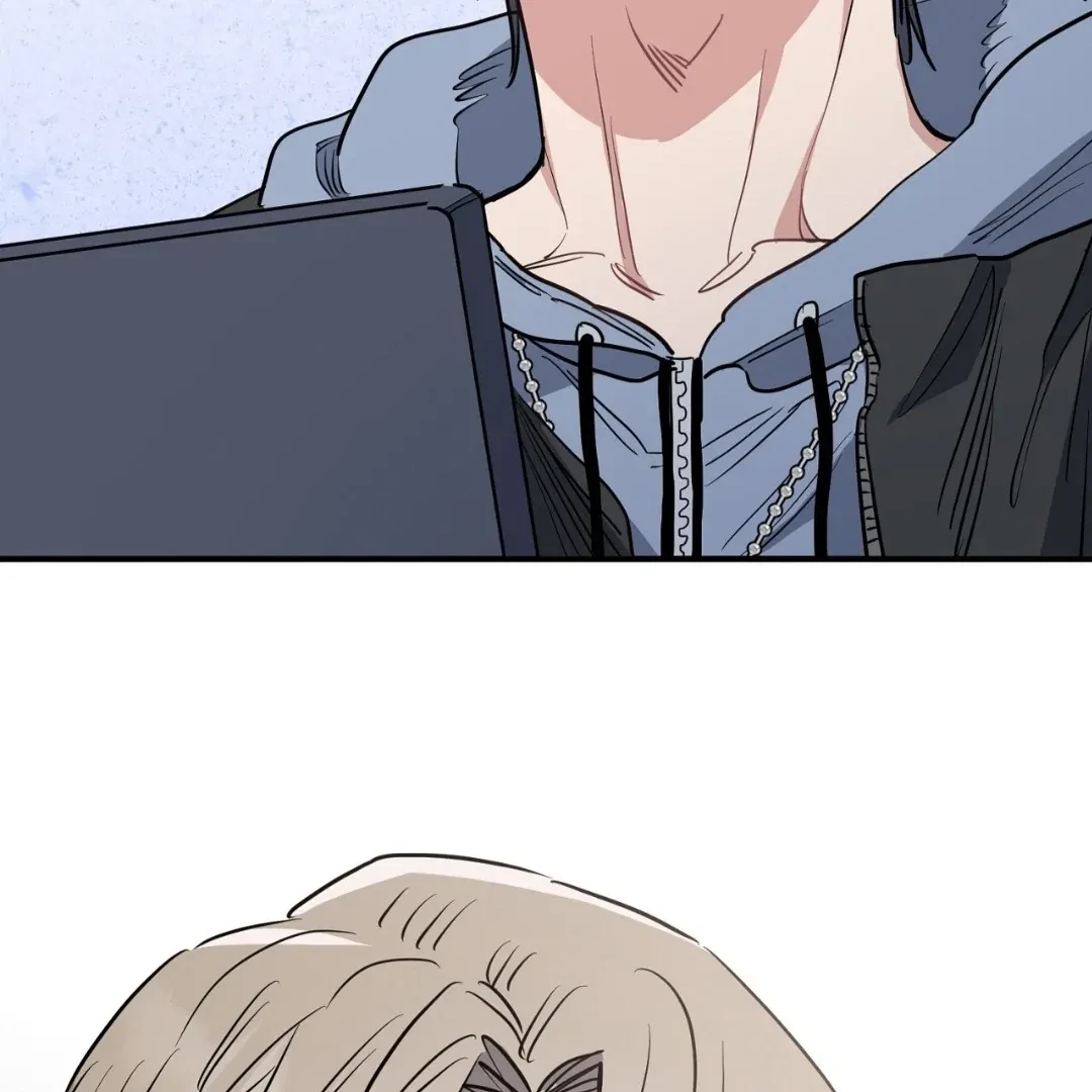 Chapter 1, page 101