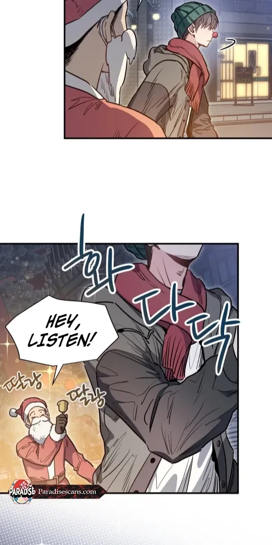 Chapter 1, page 12