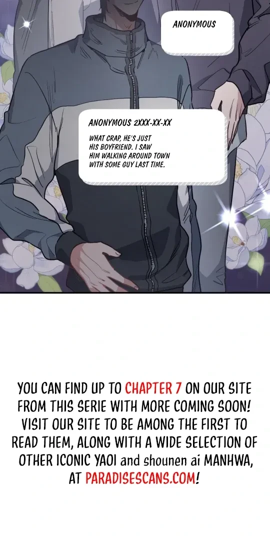 Chapter 1, page 20