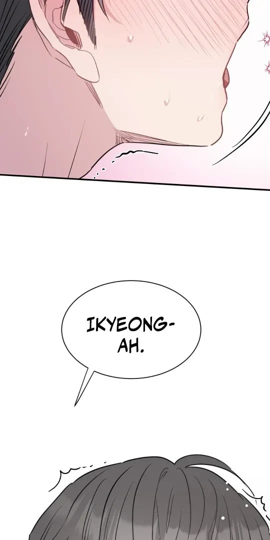 Chapter 1, page 38