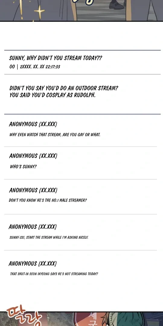 Chapter 1, page 4