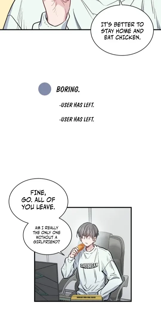 Chapter 1, page 48