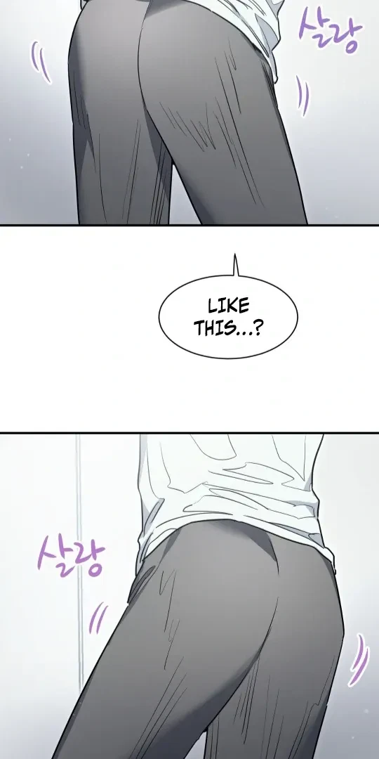 Chapter 1, page 67