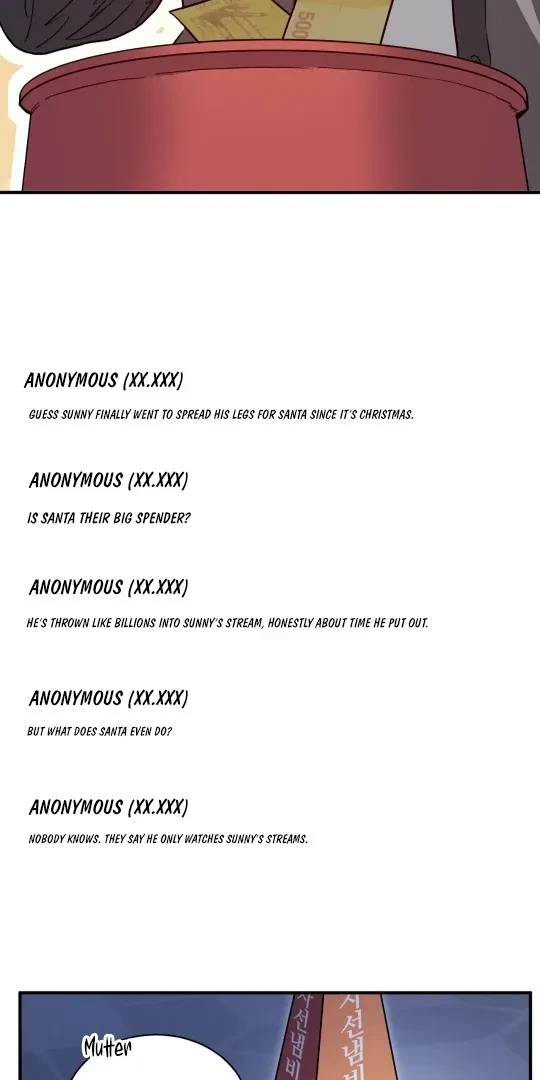 Chapter 1, page 8
