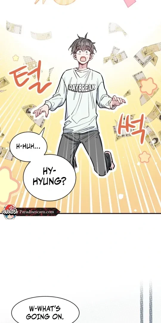 Chapter 1, page 89