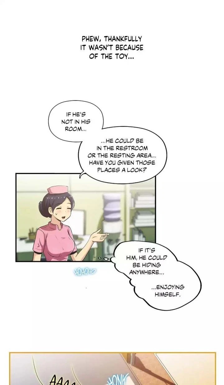 Chapter 41, page 10
