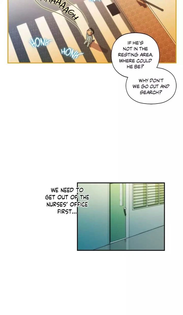 Chapter 41, page 11