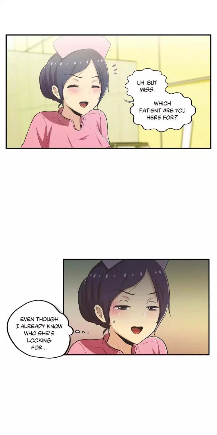 Chapter 41, page 12