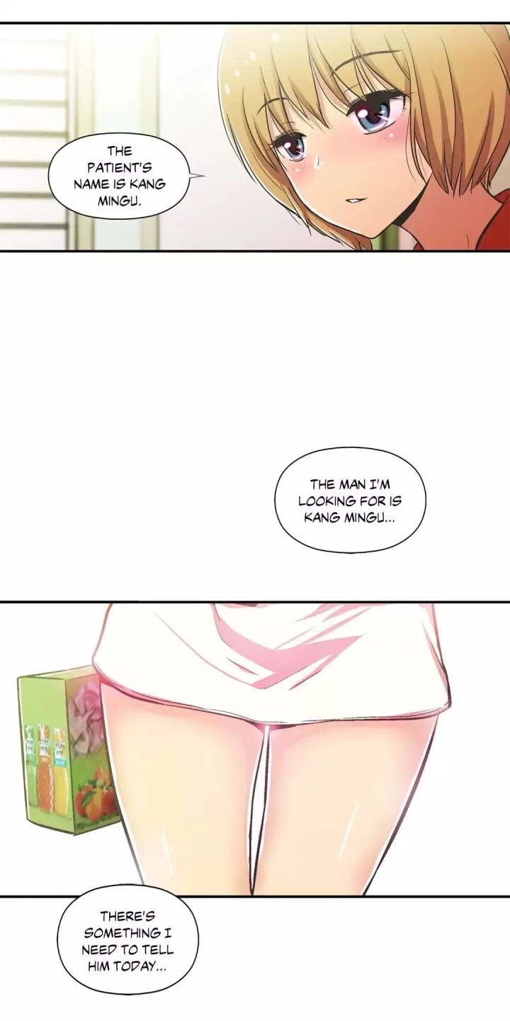 Chapter 41, page 13