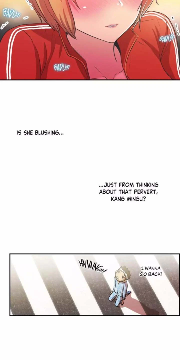Chapter 41, page 15