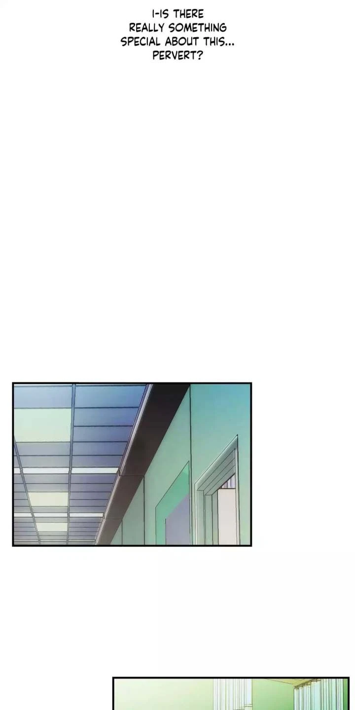 Chapter 41, page 16