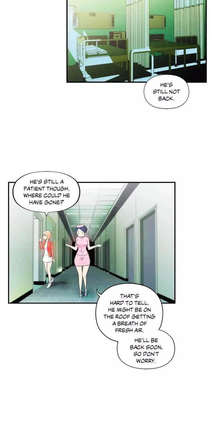 Chapter 41, page 17