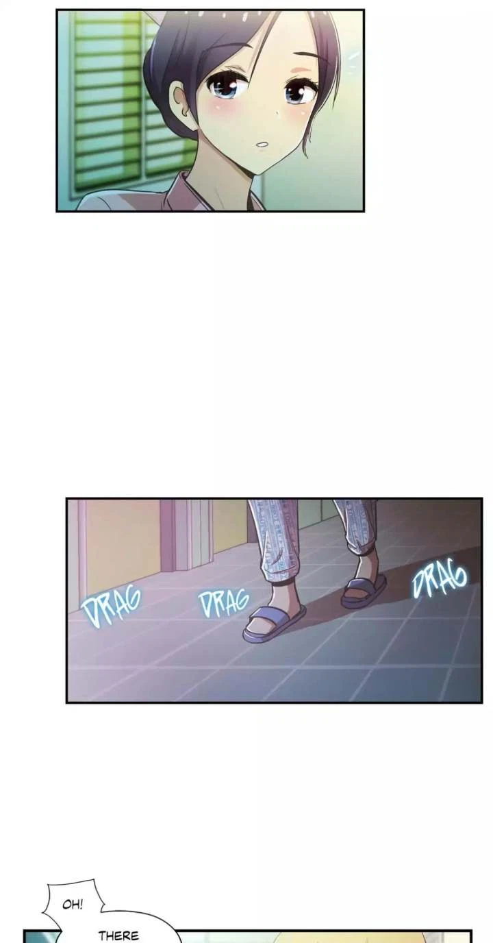 Chapter 41, page 18