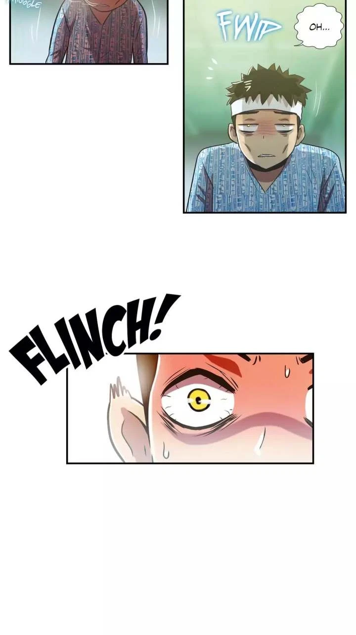 Chapter 41, page 21