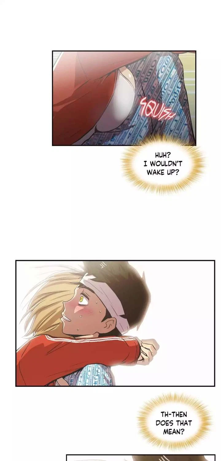 Chapter 41, page 24