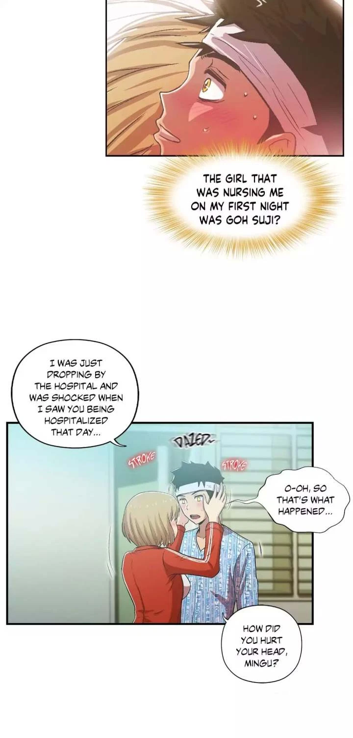 Chapter 41, page 25