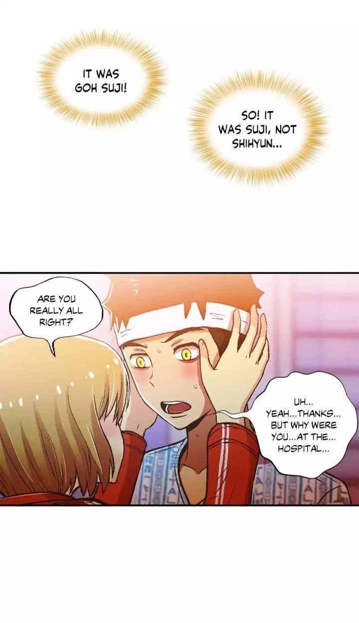 Chapter 41, page 26