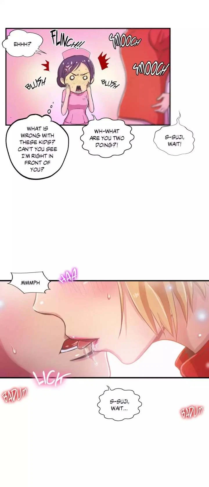 Chapter 41, page 28