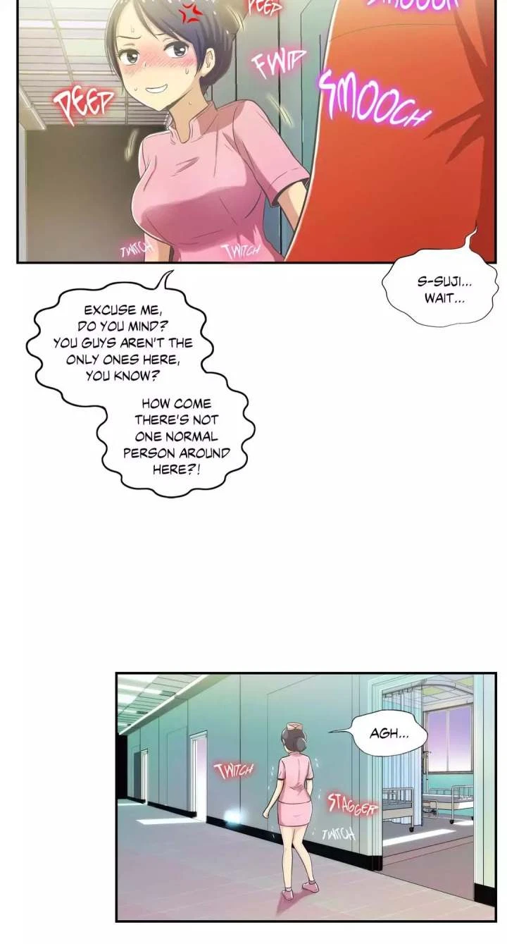 Chapter 41, page 31