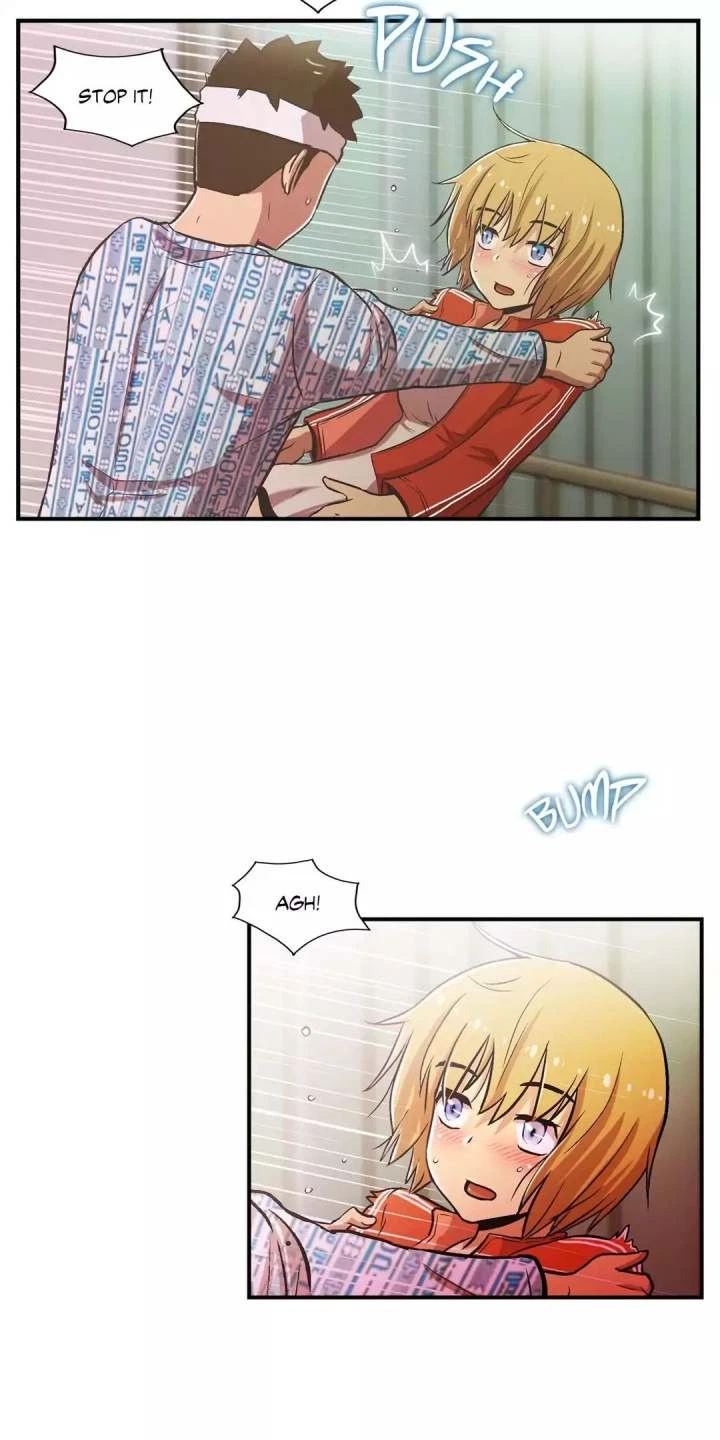 Chapter 41, page 33