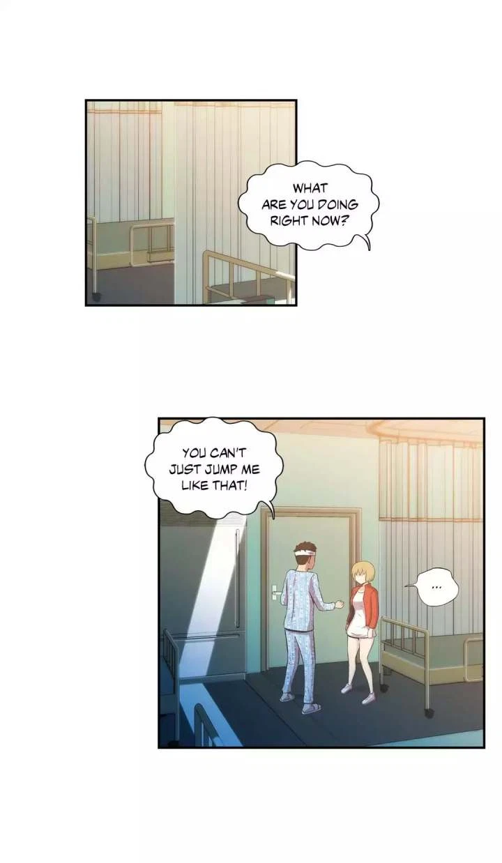 Chapter 41, page 34