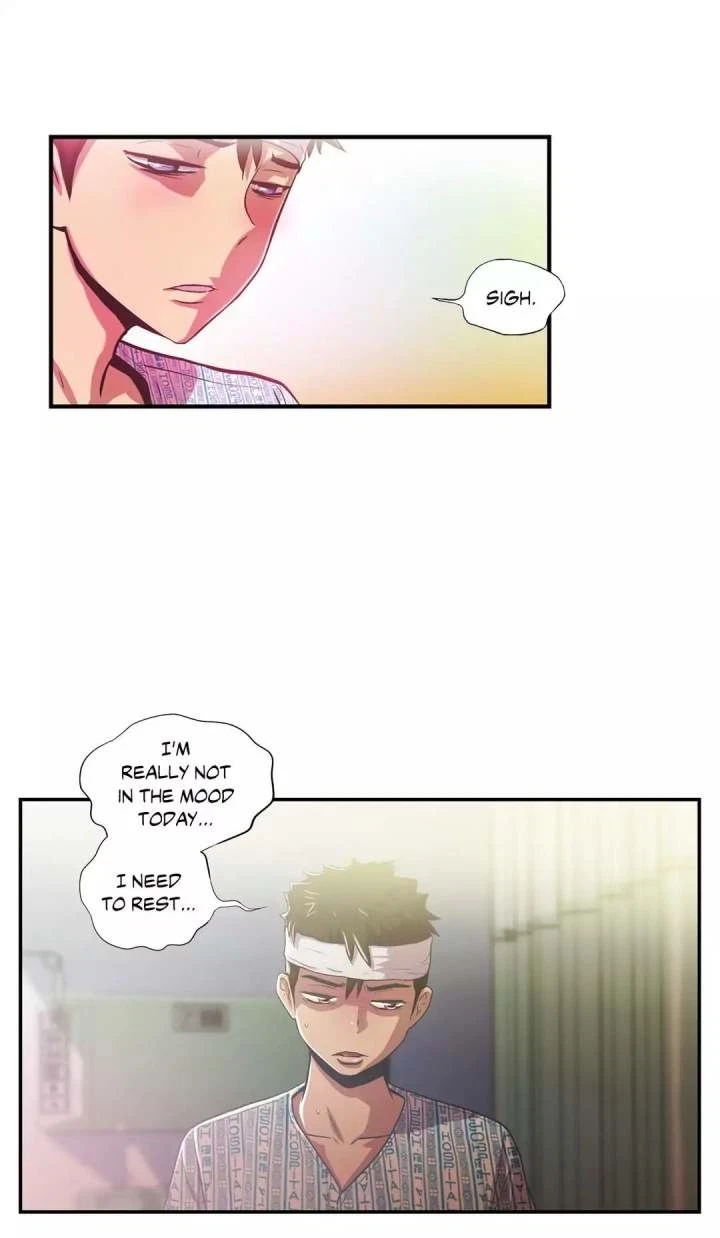 Chapter 41, page 35
