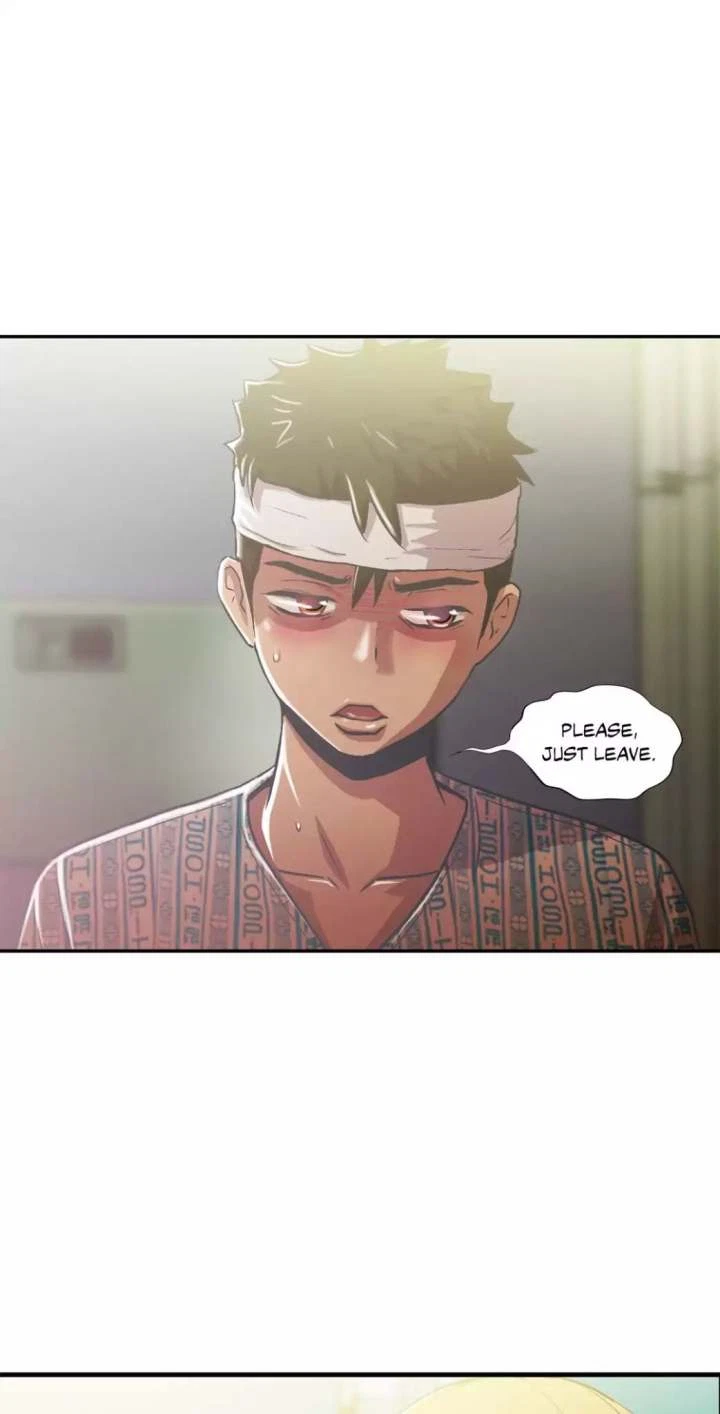 Chapter 41, page 36