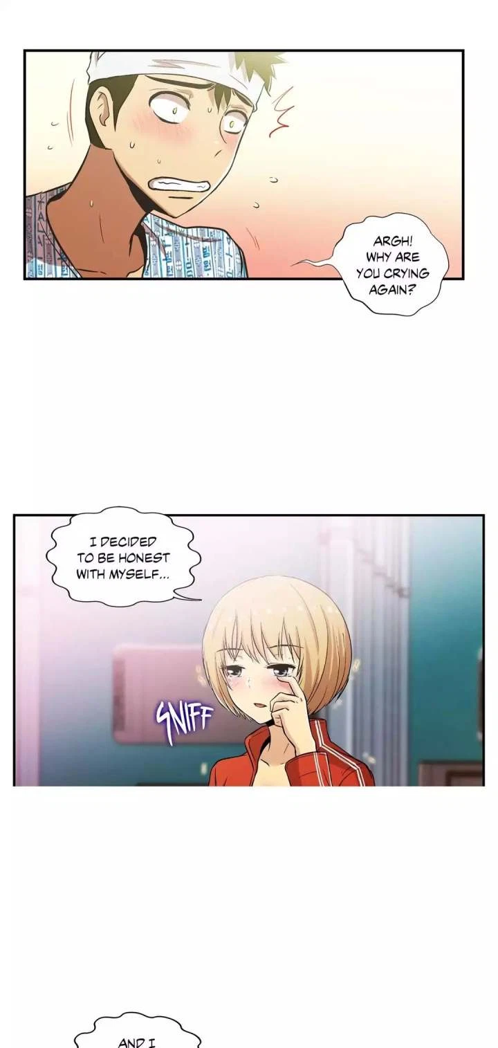 Chapter 41, page 38