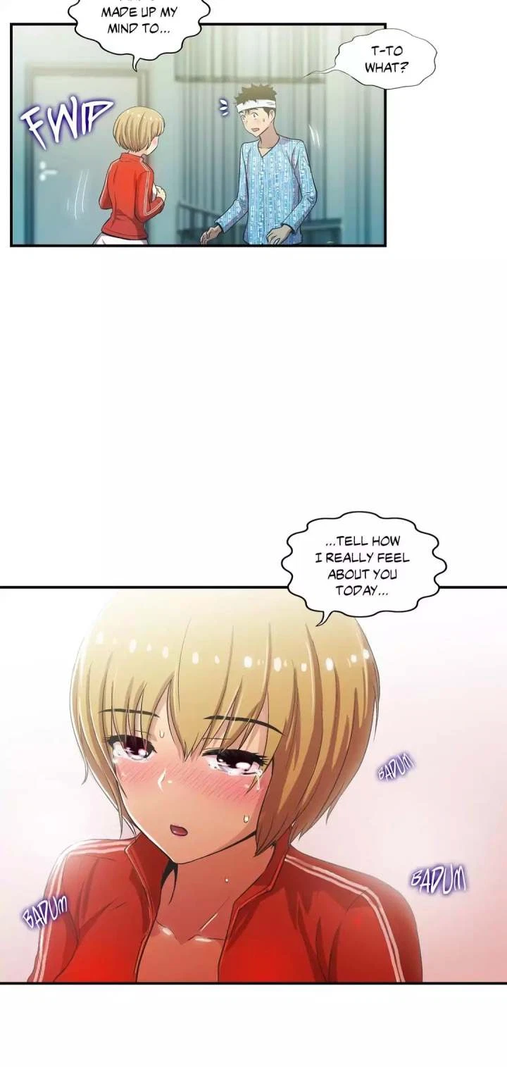 Chapter 41, page 39
