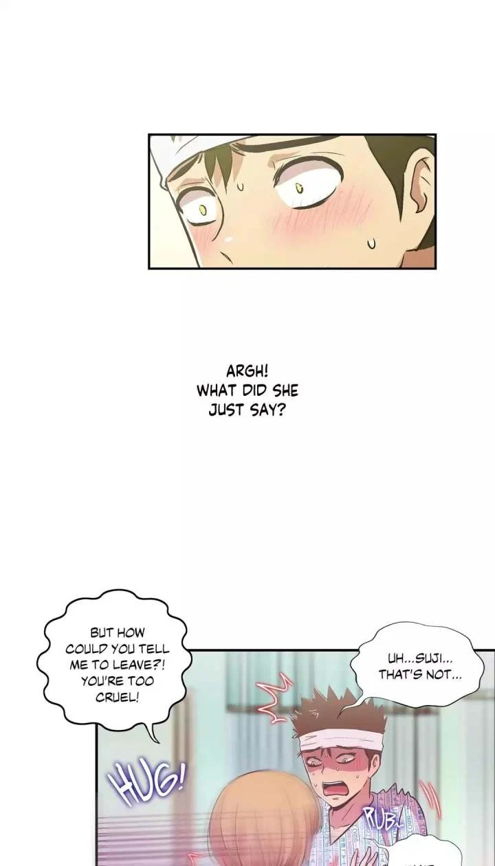 Chapter 41, page 40