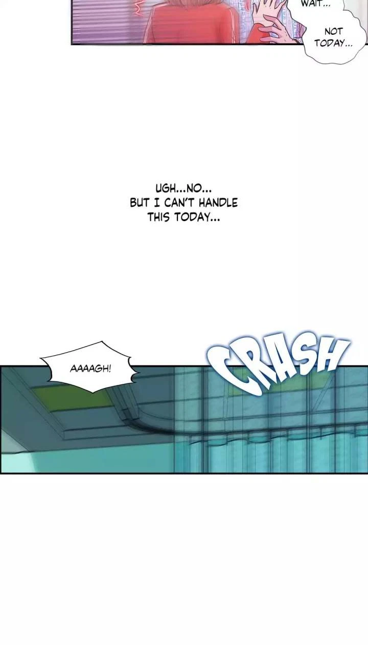 Chapter 41, page 41