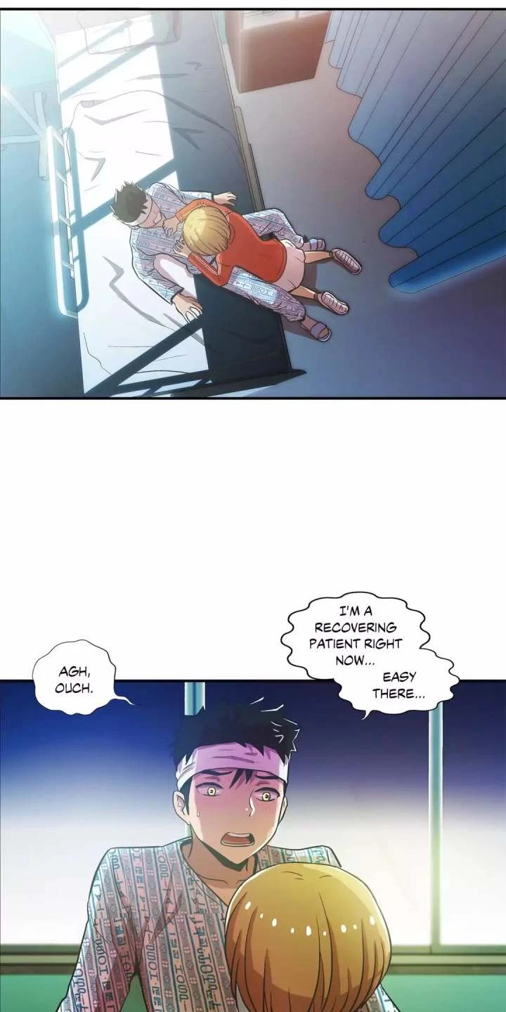 Chapter 41, page 42