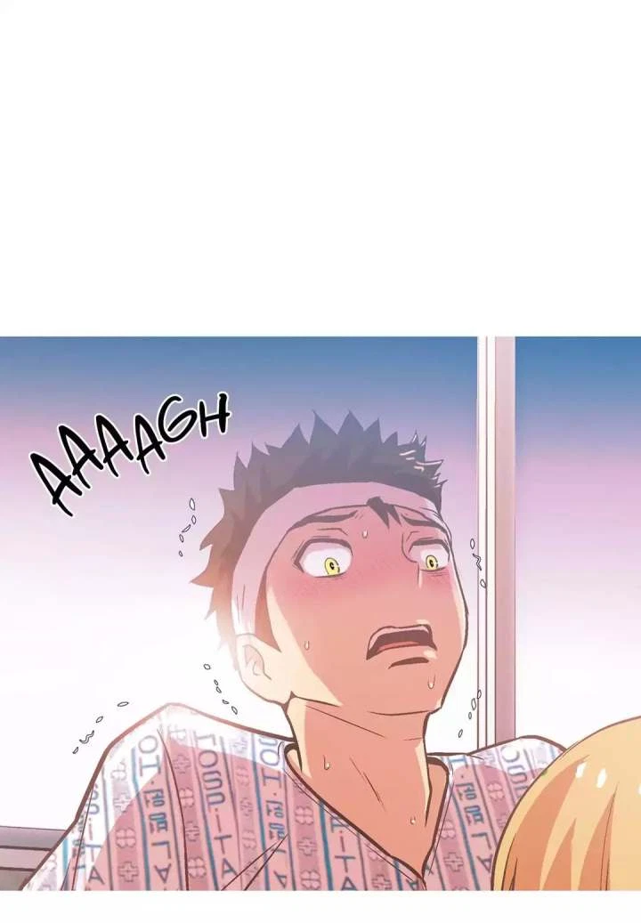 Chapter 41, page 46