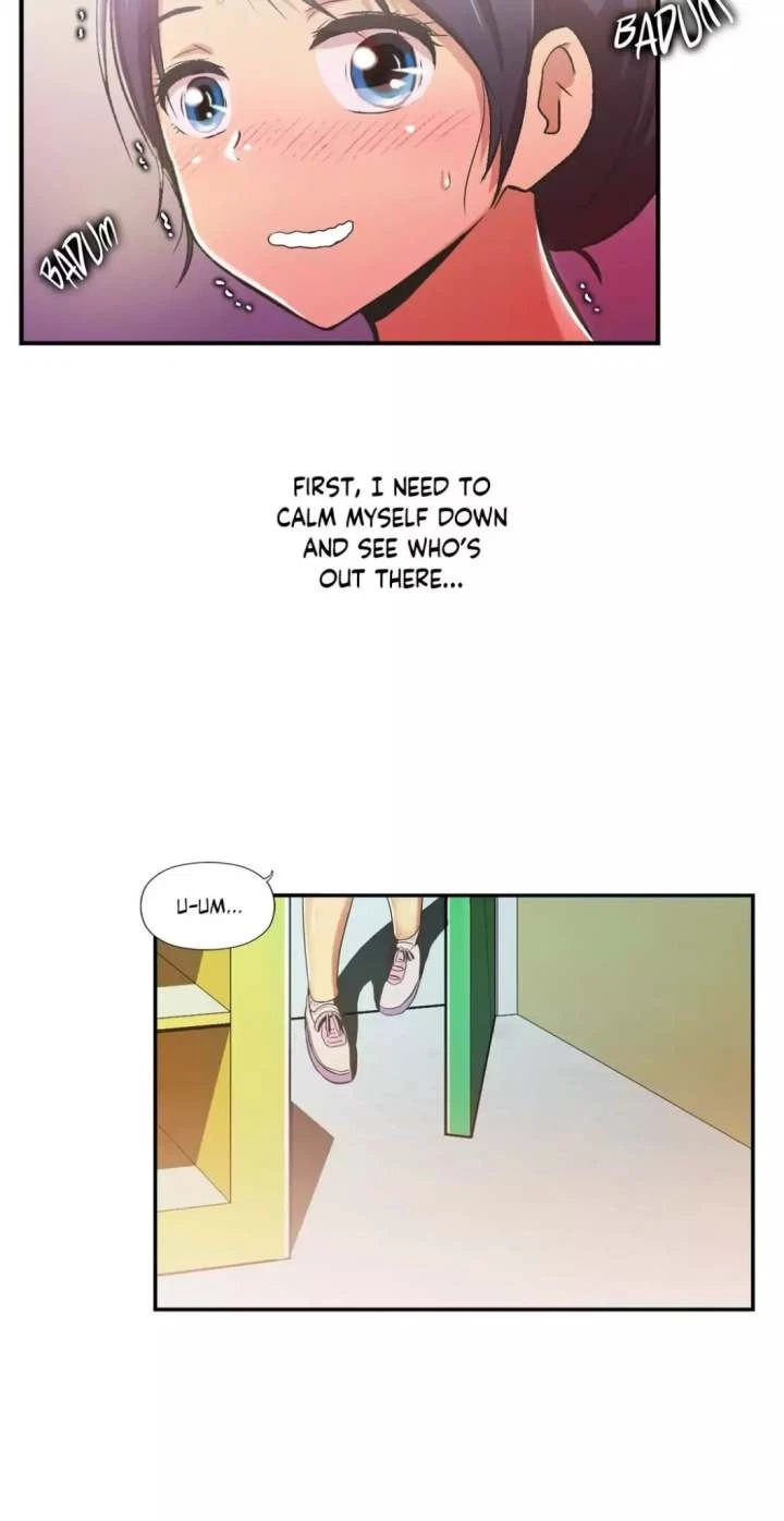 Chapter 41, page 5